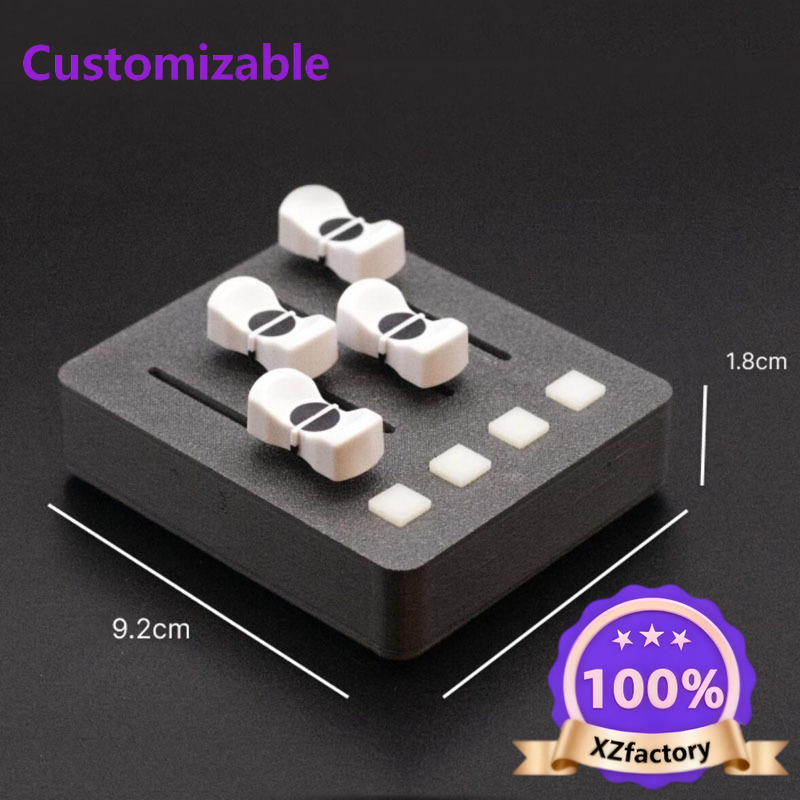 Audio Music Production - Controlador PO2 2026 Direto da Fábrica