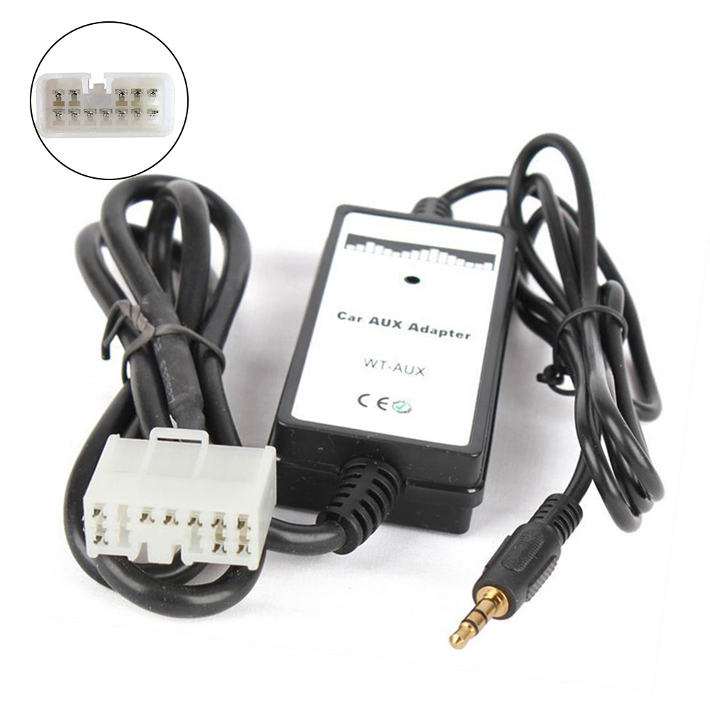 Audio Music Enhancer - Melhore a sua experiência de áudio