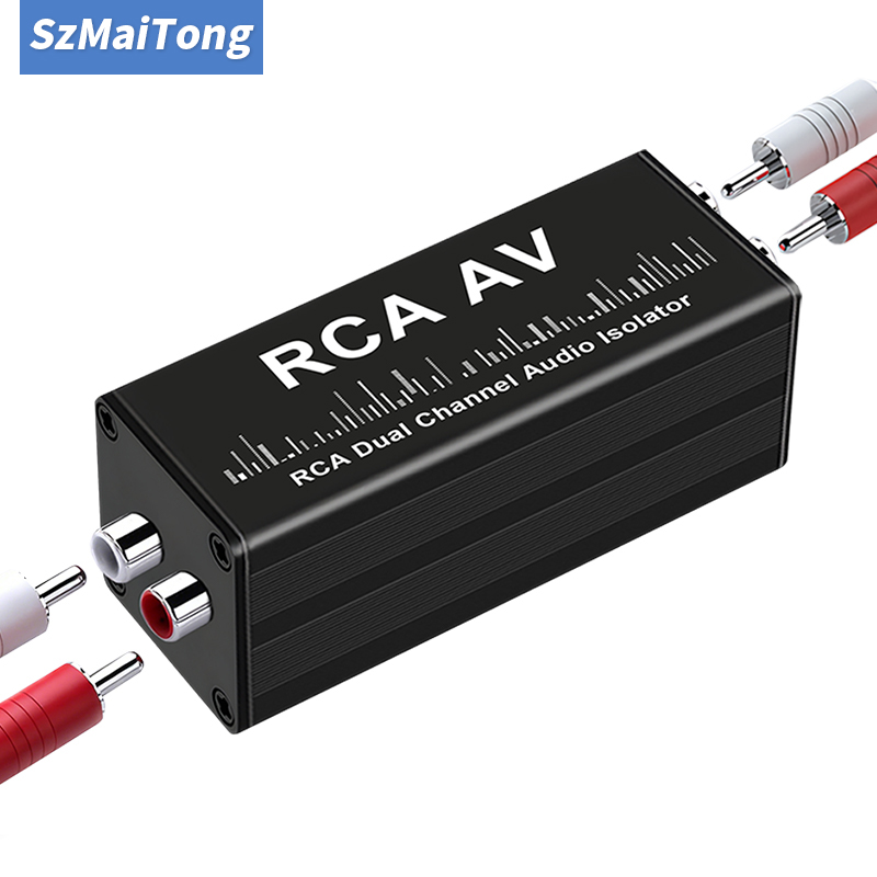 Audio Music Isolator - Isolador de Loop de Áudio de