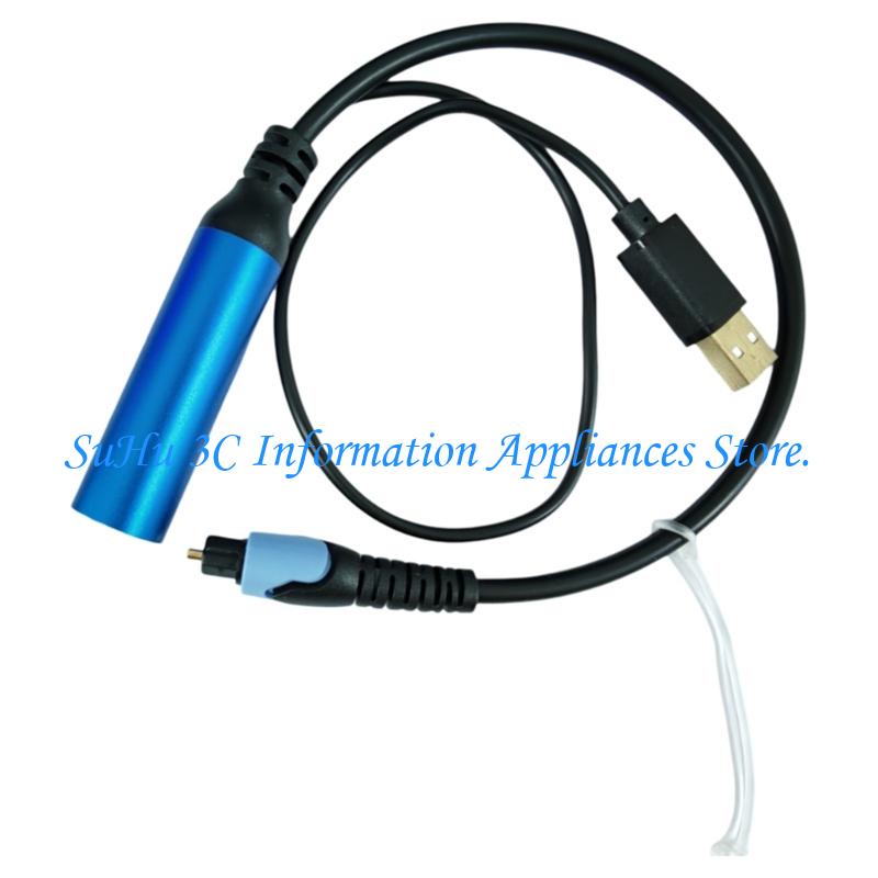 adaptador som fêmea 3,5 mm par - Audio Music Link avaliação e preço