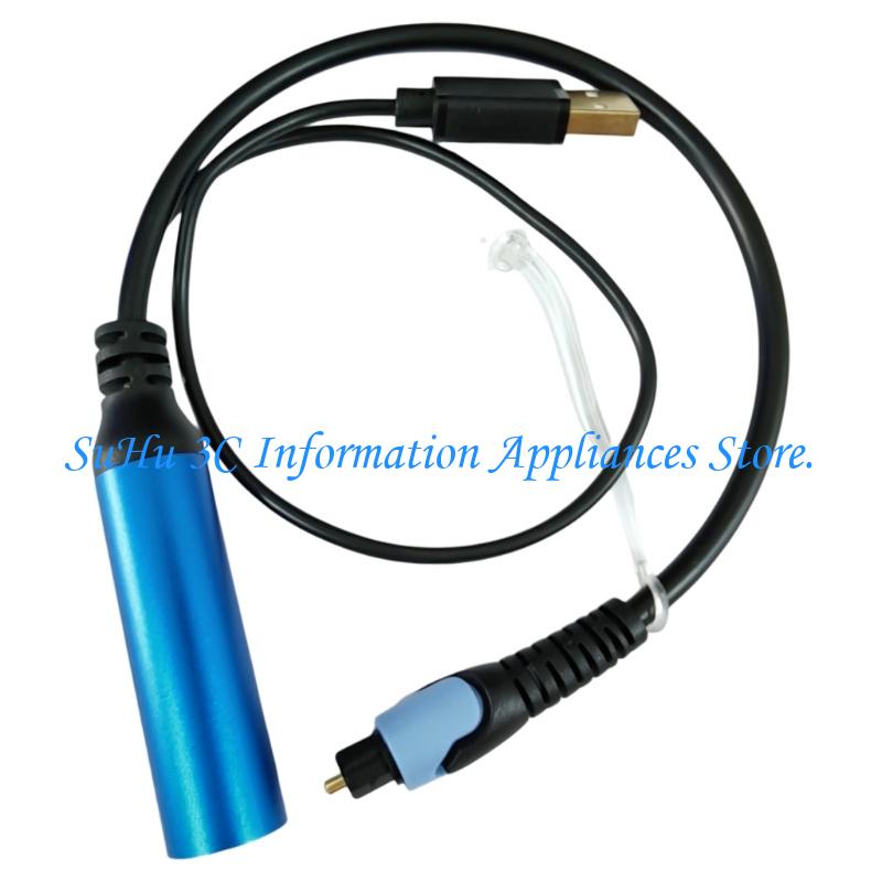 adaptador som fêmea 3,5 mm par - Audio Music Link avaliação e preço