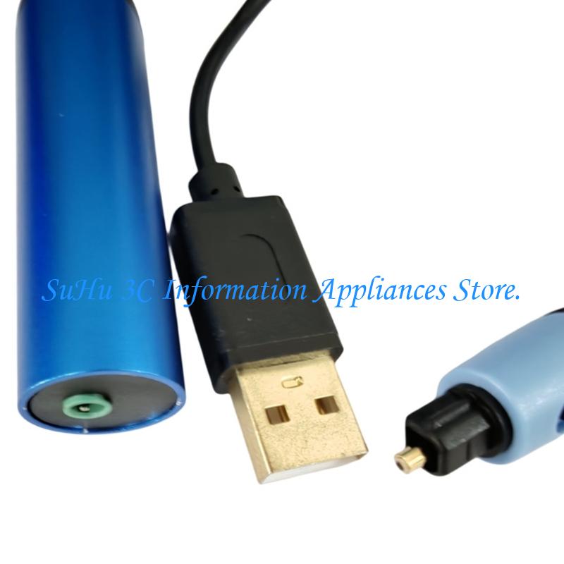 adaptador som fêmea 3,5 mm par - Audio Music Link avaliação e preço