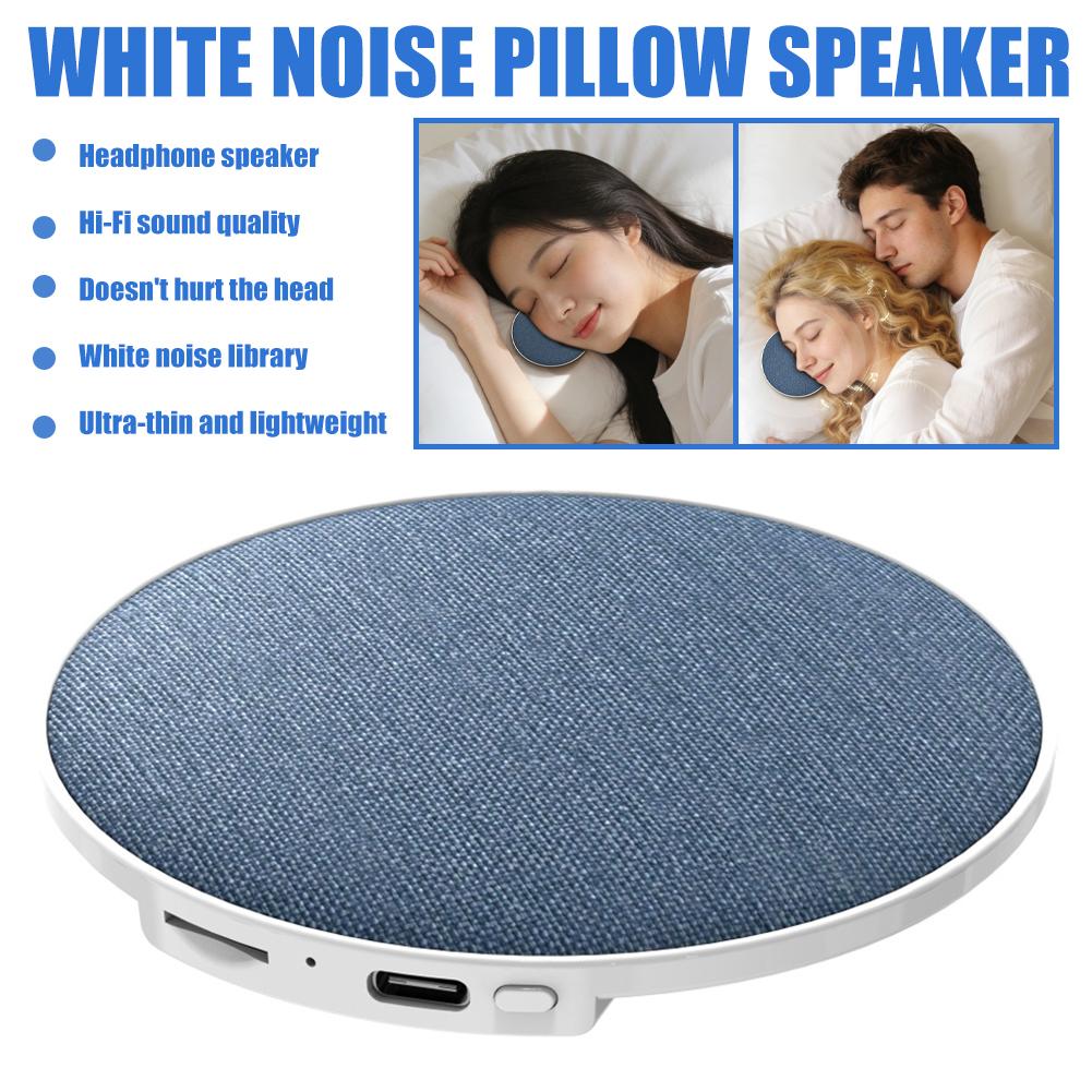 Almofada com Alto-falante de R - Audio Music Enhancer avaliação e preço