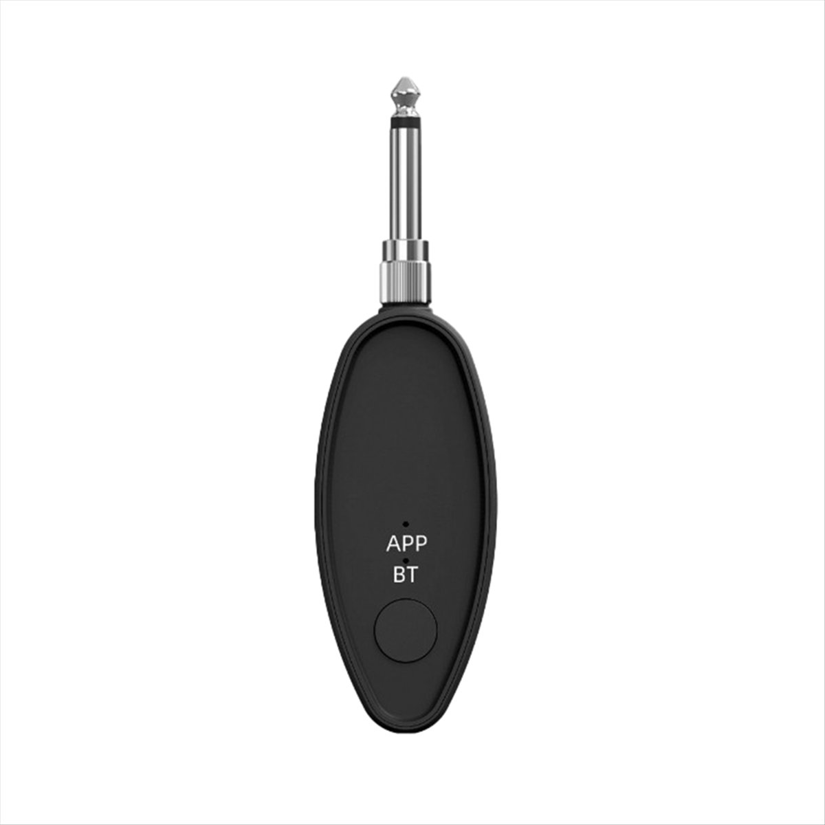 Adaptador receptor de áudio 3. - Audio Music Remove avaliação e preço