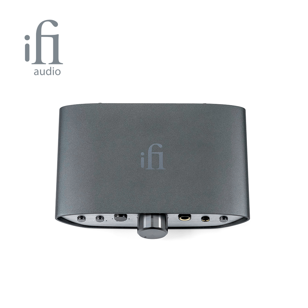 Amplificador de Fone de Ouvido - Audio Music Enhancer avaliação e preço