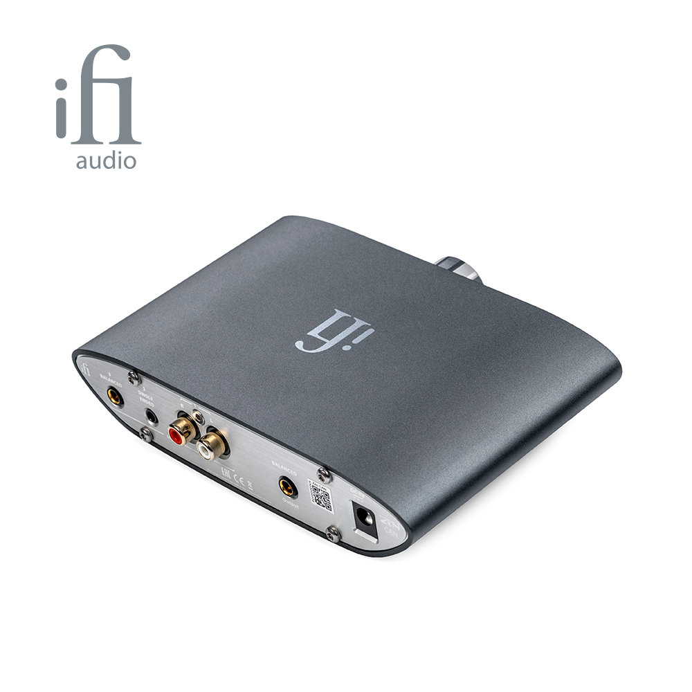 Amplificador de Fone de Ouvido - Audio Music Enhancer avaliação e preço
