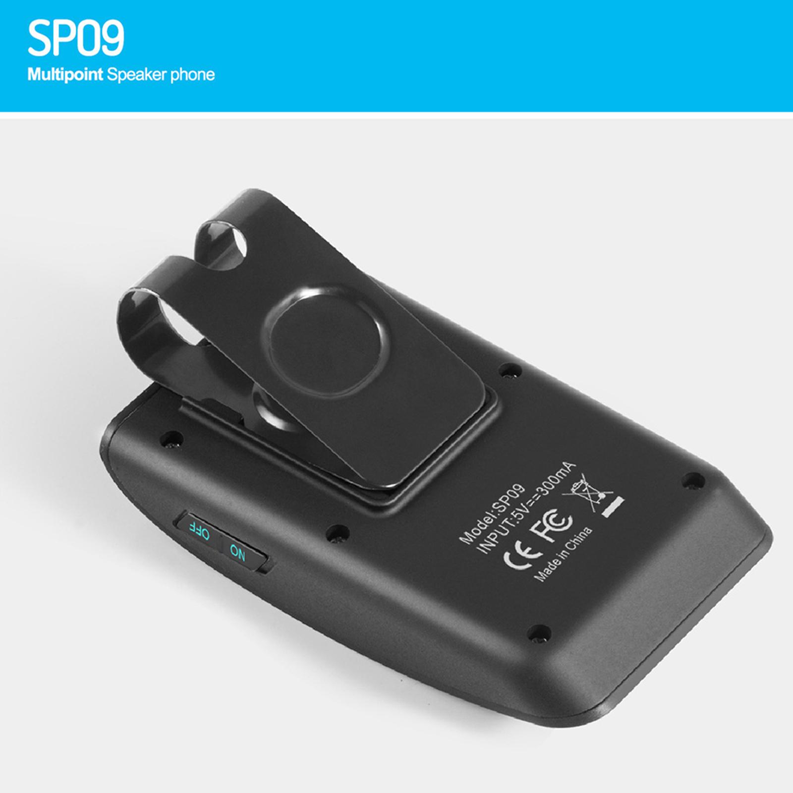 Alto-falante Automotivo Multif - Audio Music Link avaliação e preço