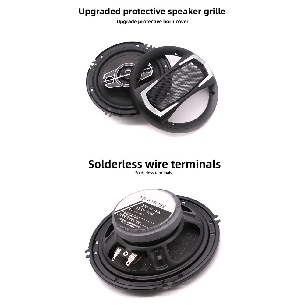 Para Melhoria da Música no Car - Audio Music Enhancer avaliação e preço