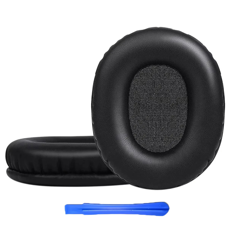 Almofadas de Substituição para - Audio Technica Headphone Ath-M20X avaliação e preço