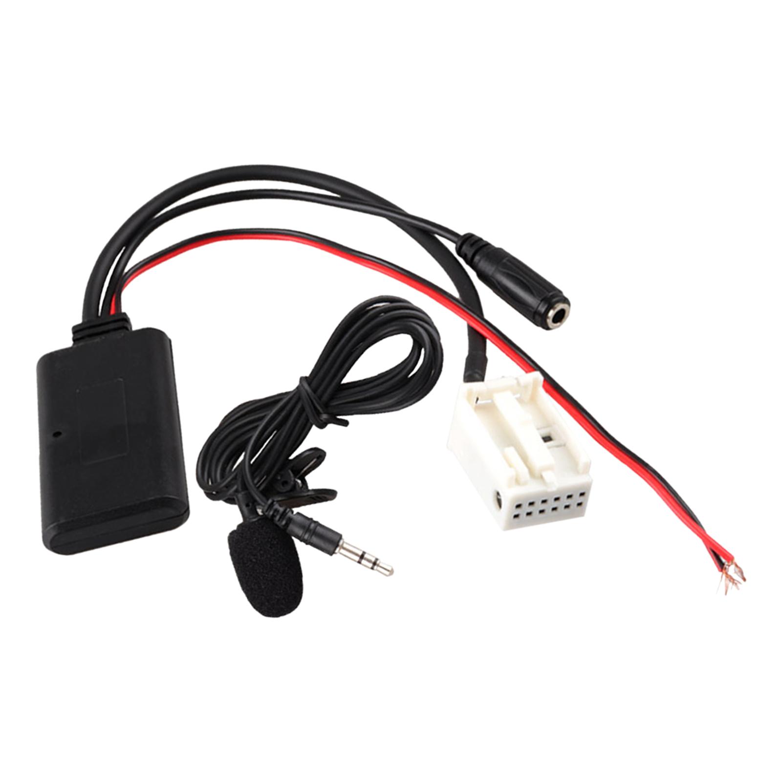 Adaptador Auxiliar Automotivo  - Audio Music Enhancer avaliação e preço
