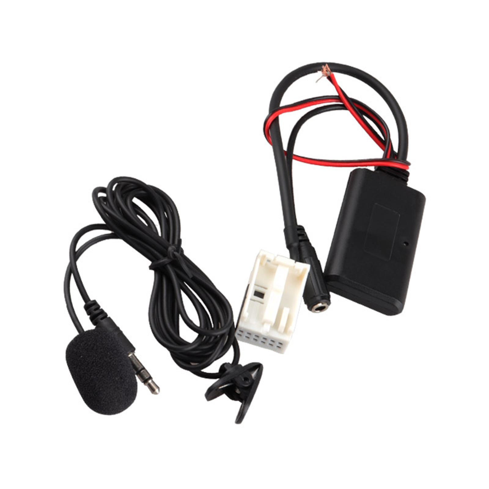 Adaptador Auxiliar Automotivo  - Audio Music Enhancer avaliação e preço