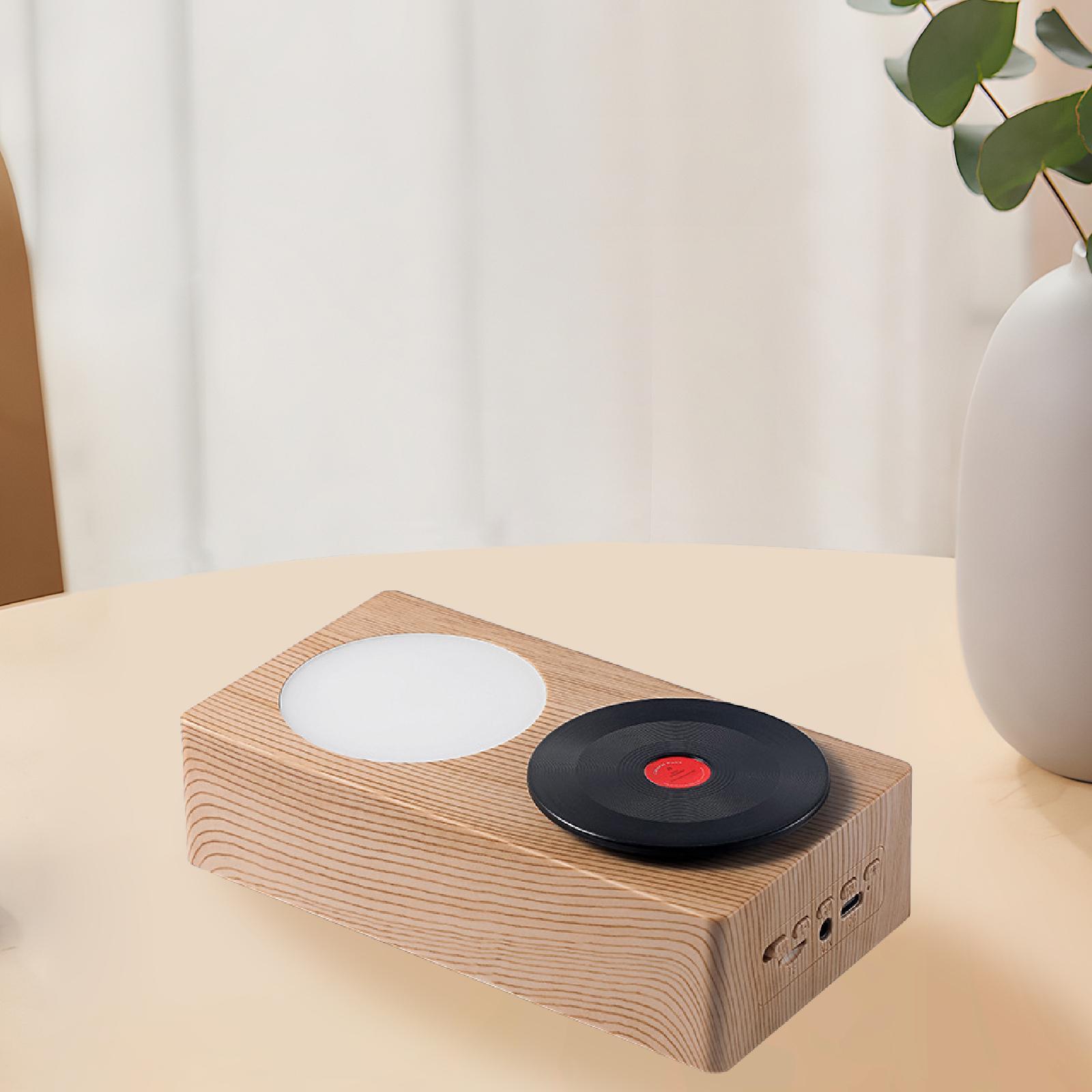 Clássico portátil mini alto-fa - Audio Music Enhancer avaliação e preço