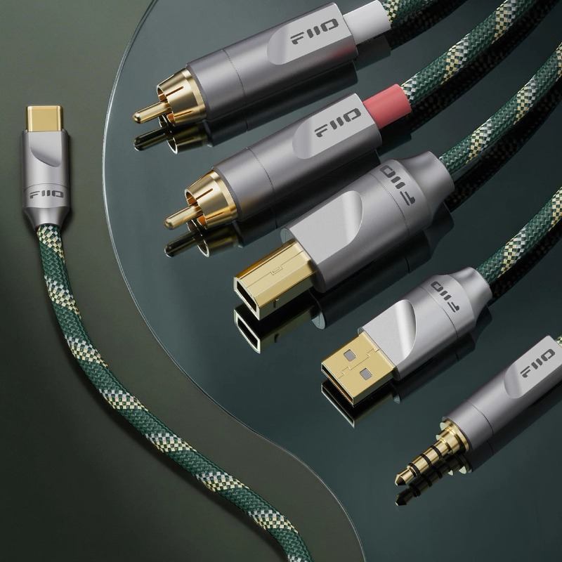 Adaptador Decodificador de Áud - Audio Music Link avaliação e preço