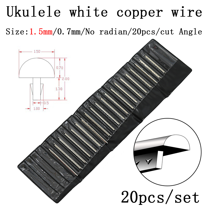 HUATOOL 1 Conjunto de 21 Peças - Ukulele Beginner Kit avaliação e preço