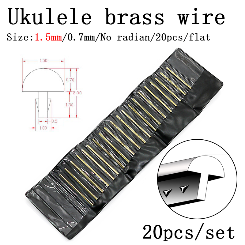HUATOOL 1 Conjunto de 21 Peças - Ukulele Beginner Kit avaliação e preço