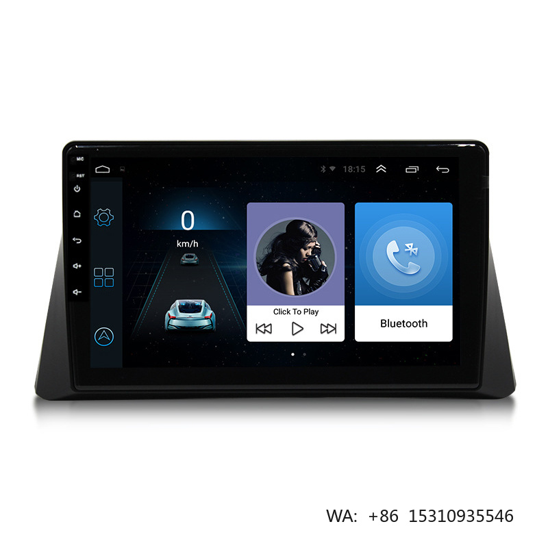 Reprodutor de DVD para Carro A - Audio Music Car avaliação e preço