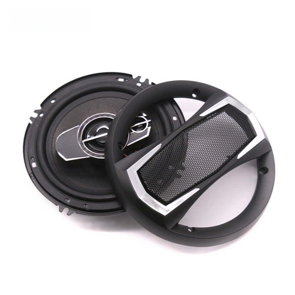 Para Melhoria da Música no Car - Audio Music Enhancer avaliação e preço