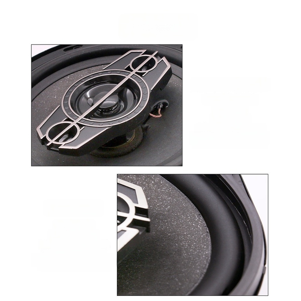 Para Melhoria da Música no Car - Audio Music Enhancer avaliação e preço