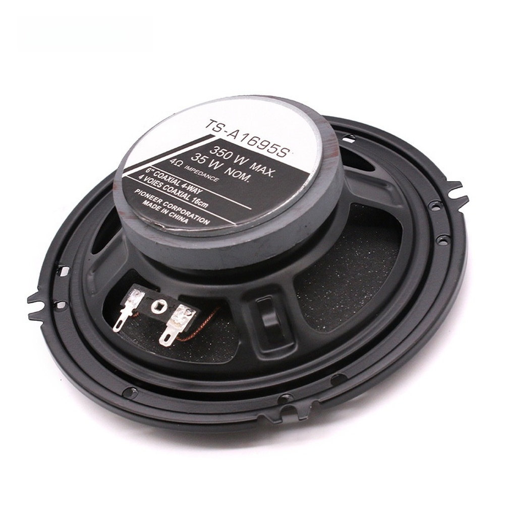 Para Melhoria da Música no Car - Audio Music Enhancer avaliação e preço