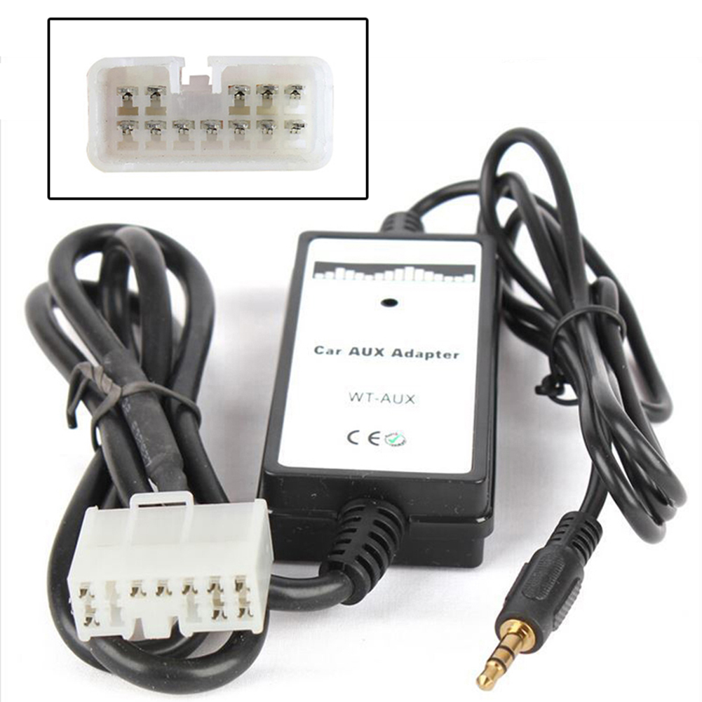 Melhore a sua experiência de á - Audio Music Enhancer avaliação e preço