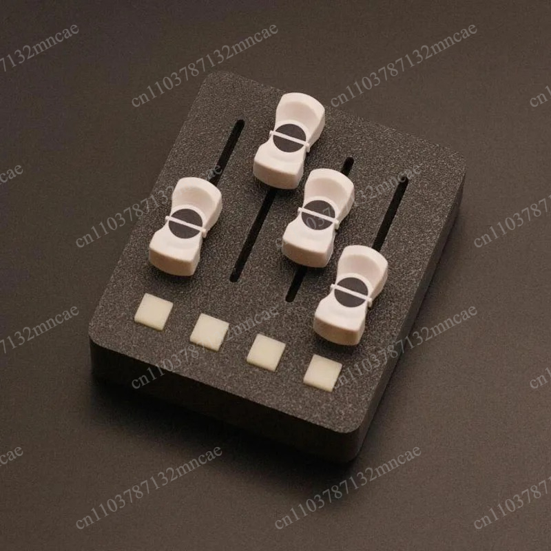 Controlador MIDI EM-PO2 para P - Audio Music Production avaliação e preço