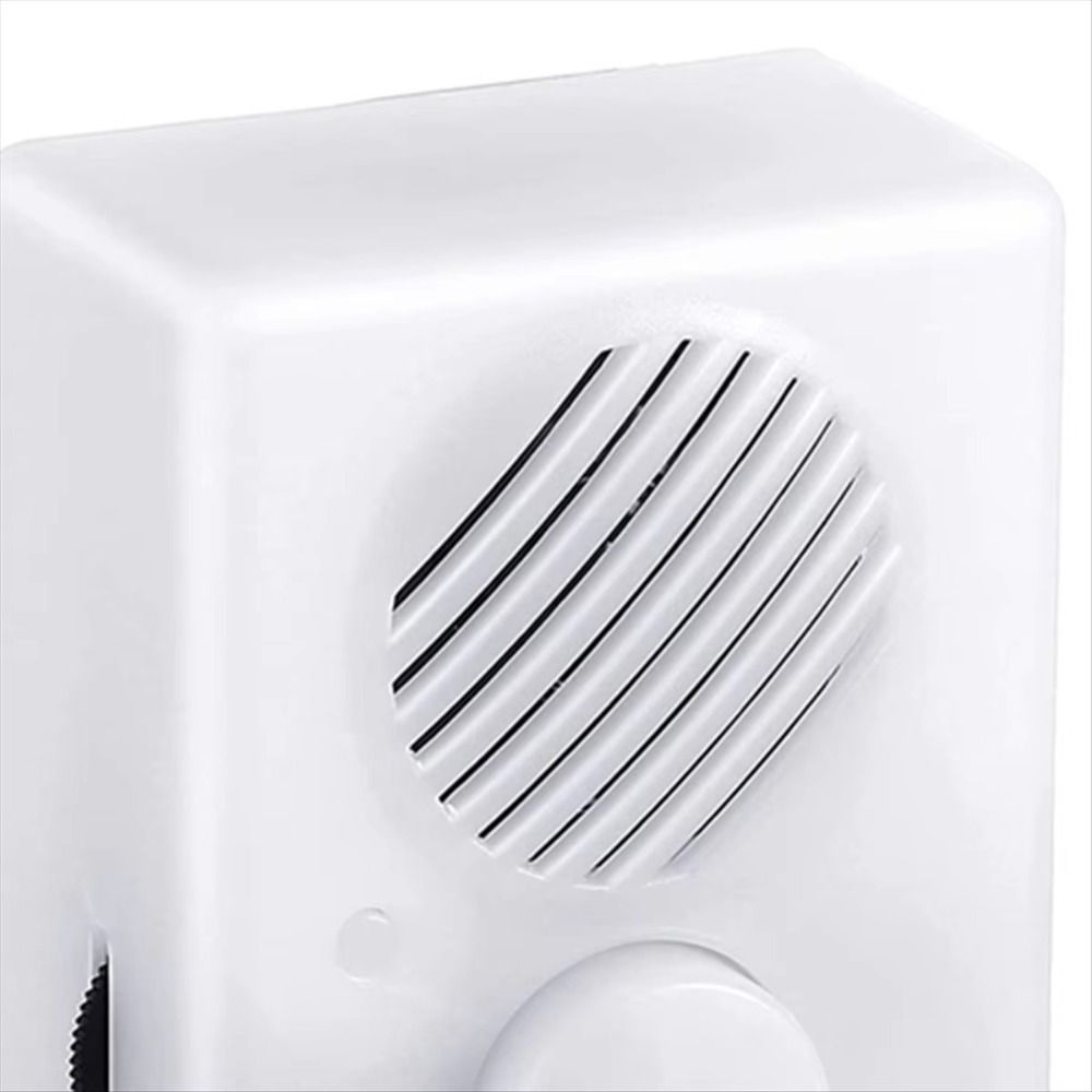 Nova Caixa de Música com Botão - Audio Music Box avaliação e preço