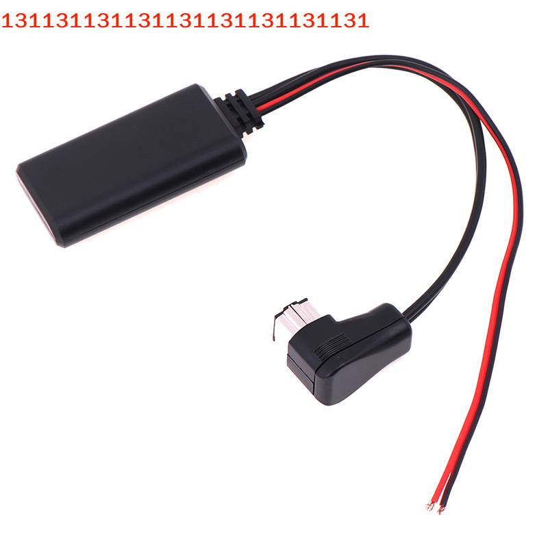 Adaptador de Áudio Bluetooth 5 - Audio Music Enhancer avaliação e preço