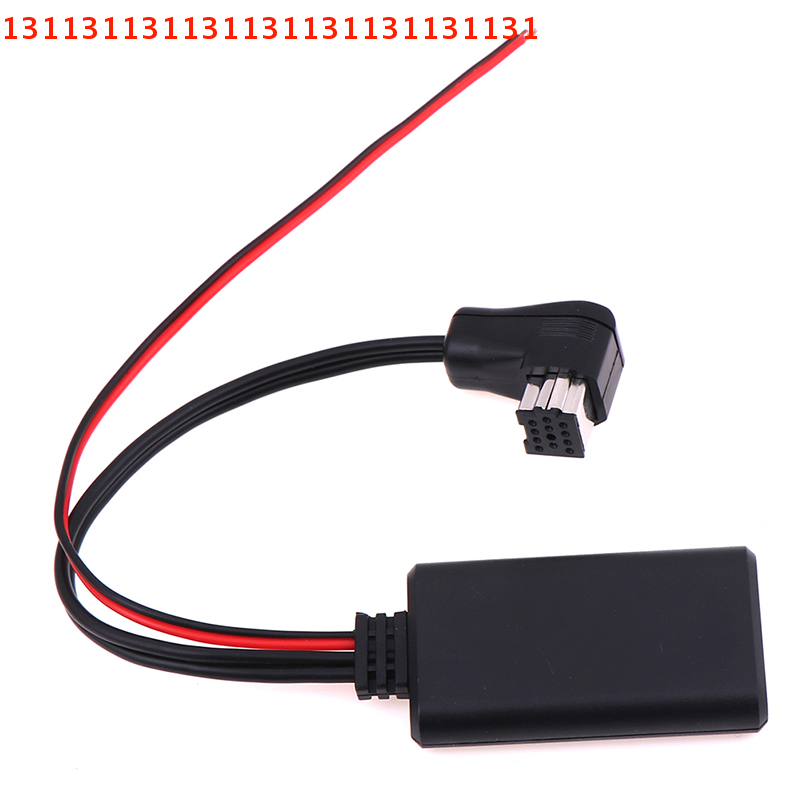 Adaptador de Áudio Bluetooth 5 - Audio Music Enhancer avaliação e preço