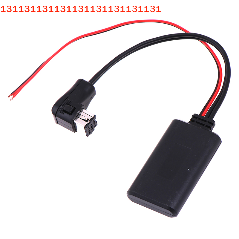 Adaptador de Áudio Bluetooth 5 - Audio Music Enhancer avaliação e preço