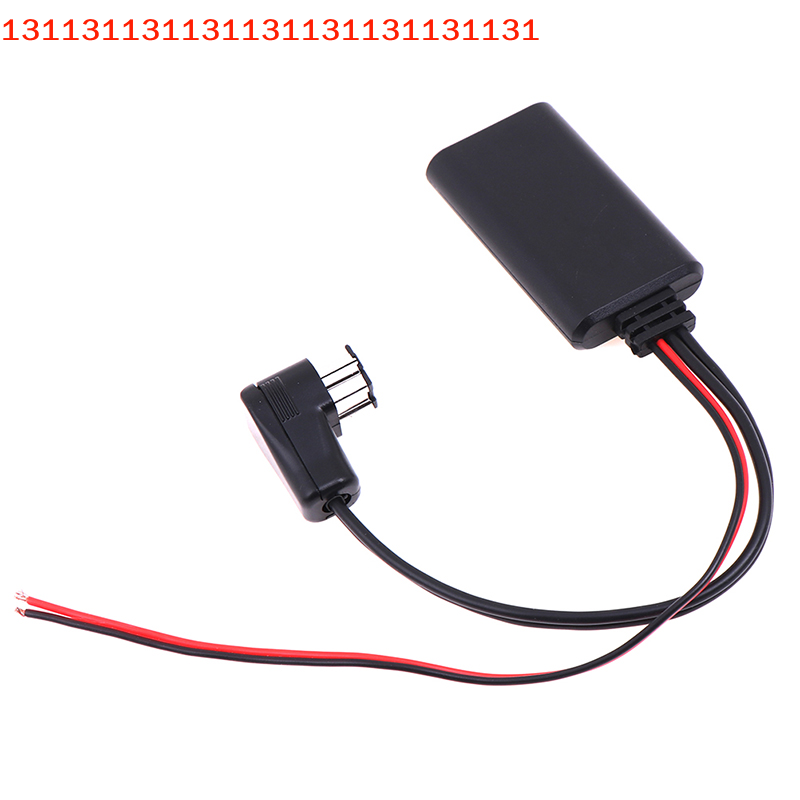 Adaptador de Áudio Bluetooth 5 - Audio Music Enhancer avaliação e preço