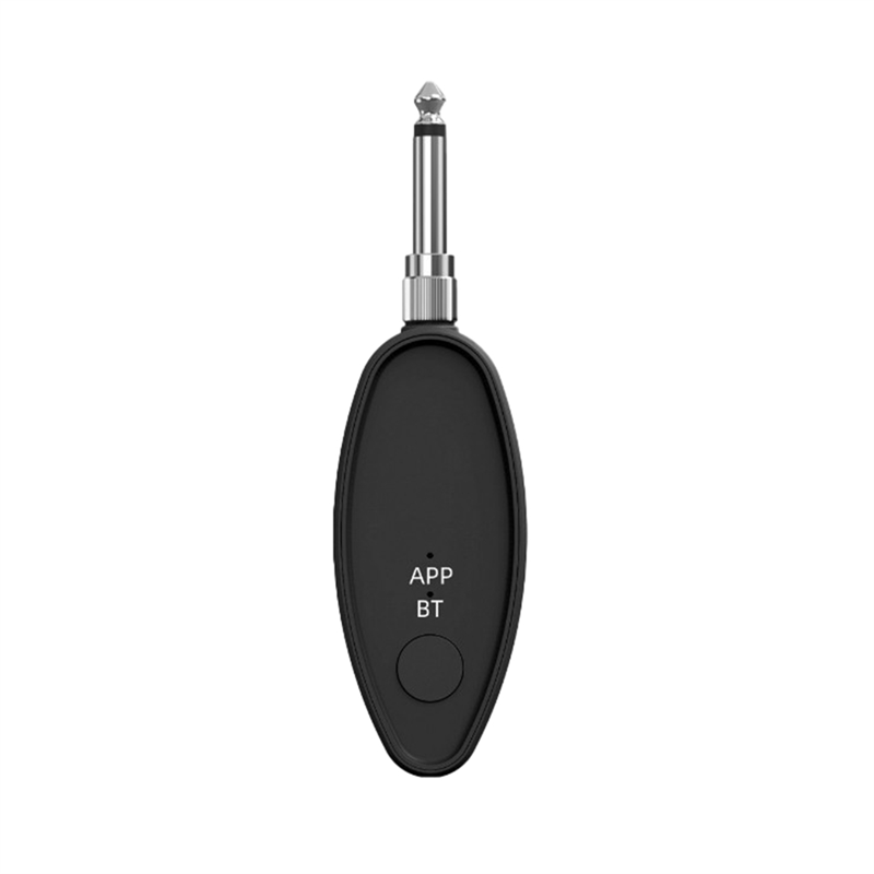 Removedor vocal A99E 3,5 / 6,5 - Audio Music Remove avaliação e preço