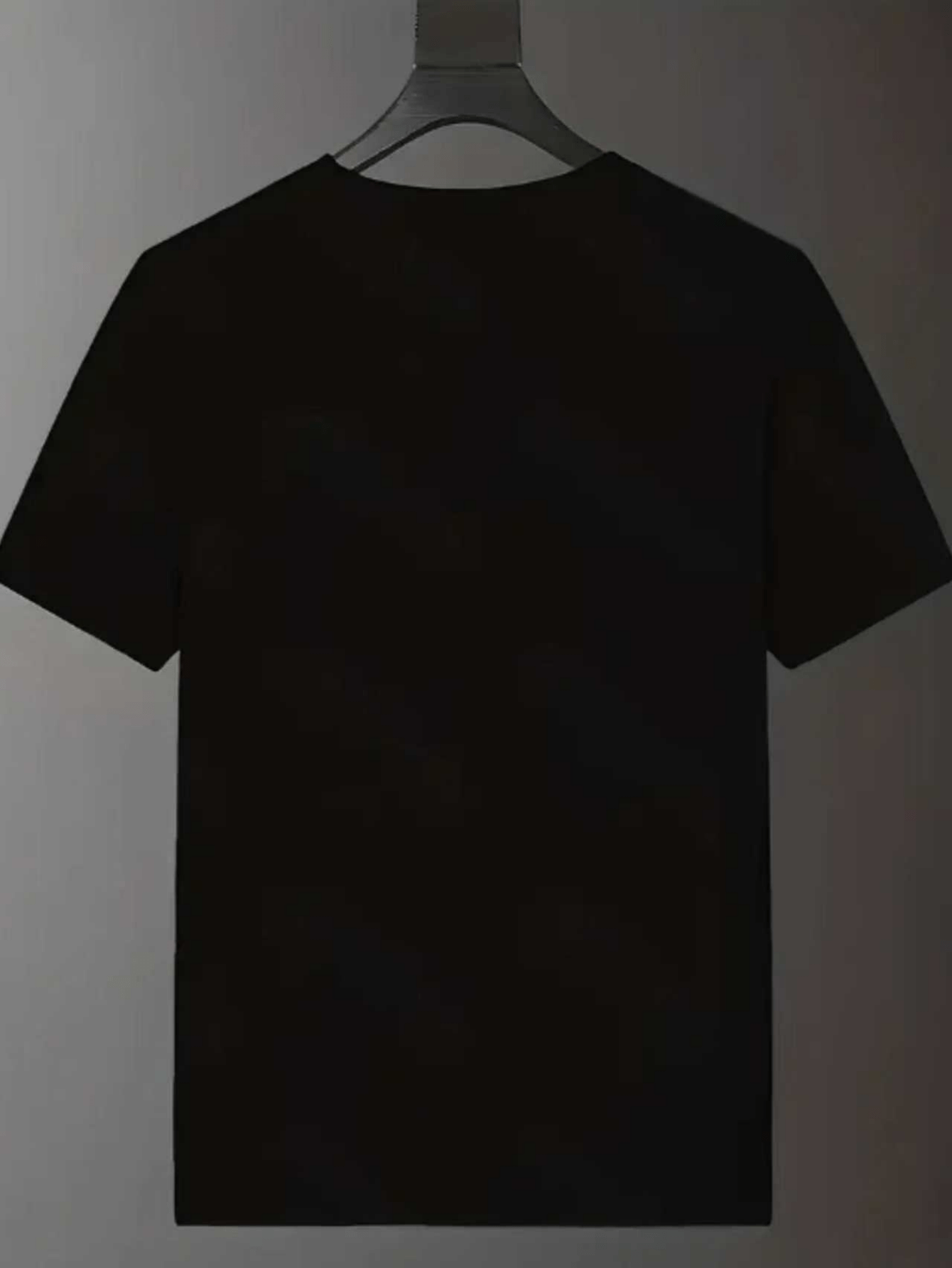 Camiseta Masculina Edição Limi - Audio Music Enhancer avaliação e preço