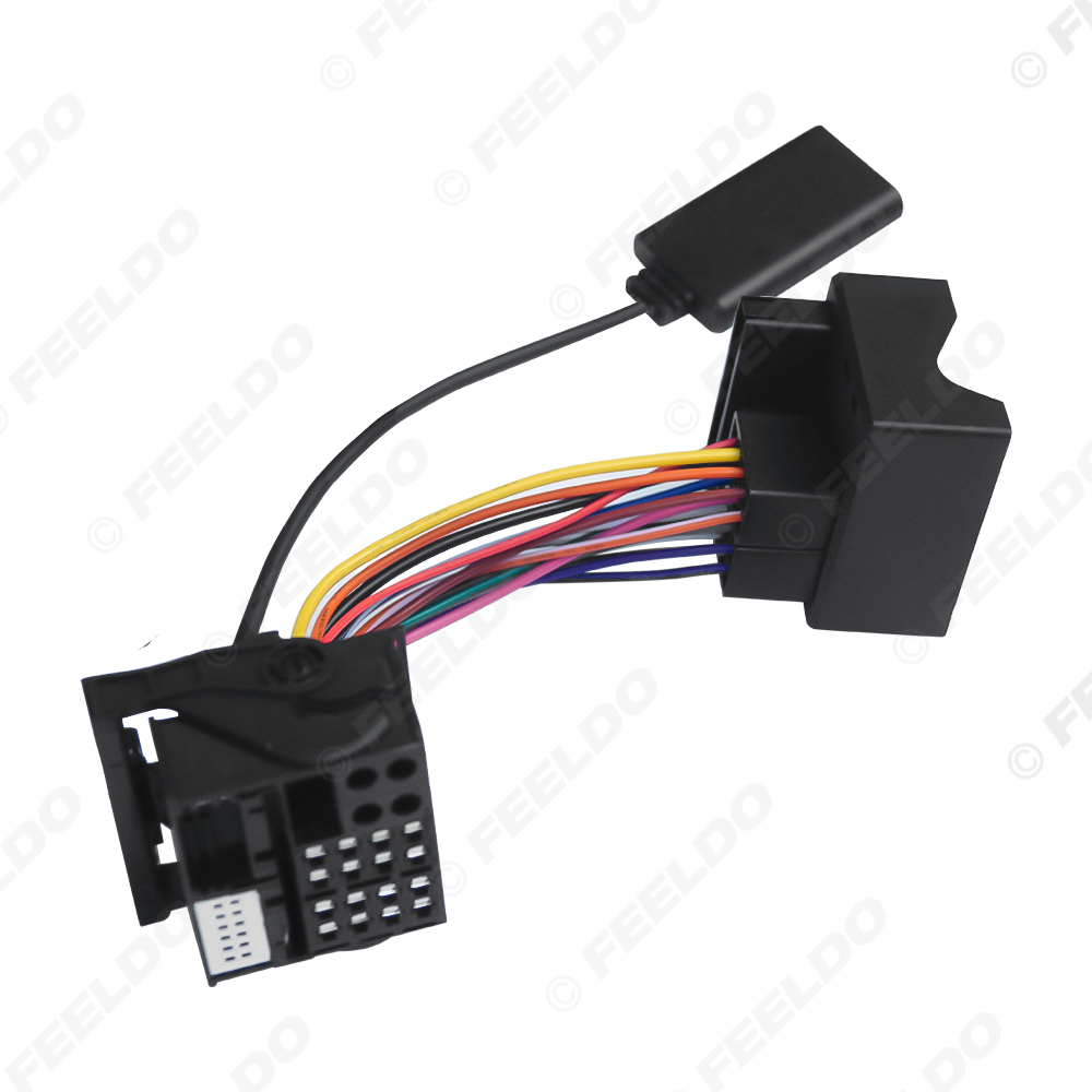 Módulo Bluetooth 5.0 para Carr - Audio Music Car avaliação e preço