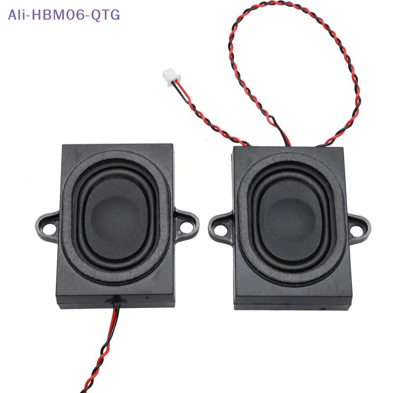 1 Unidade Alto-falante de Som  - Audio Music Box avaliação e preço