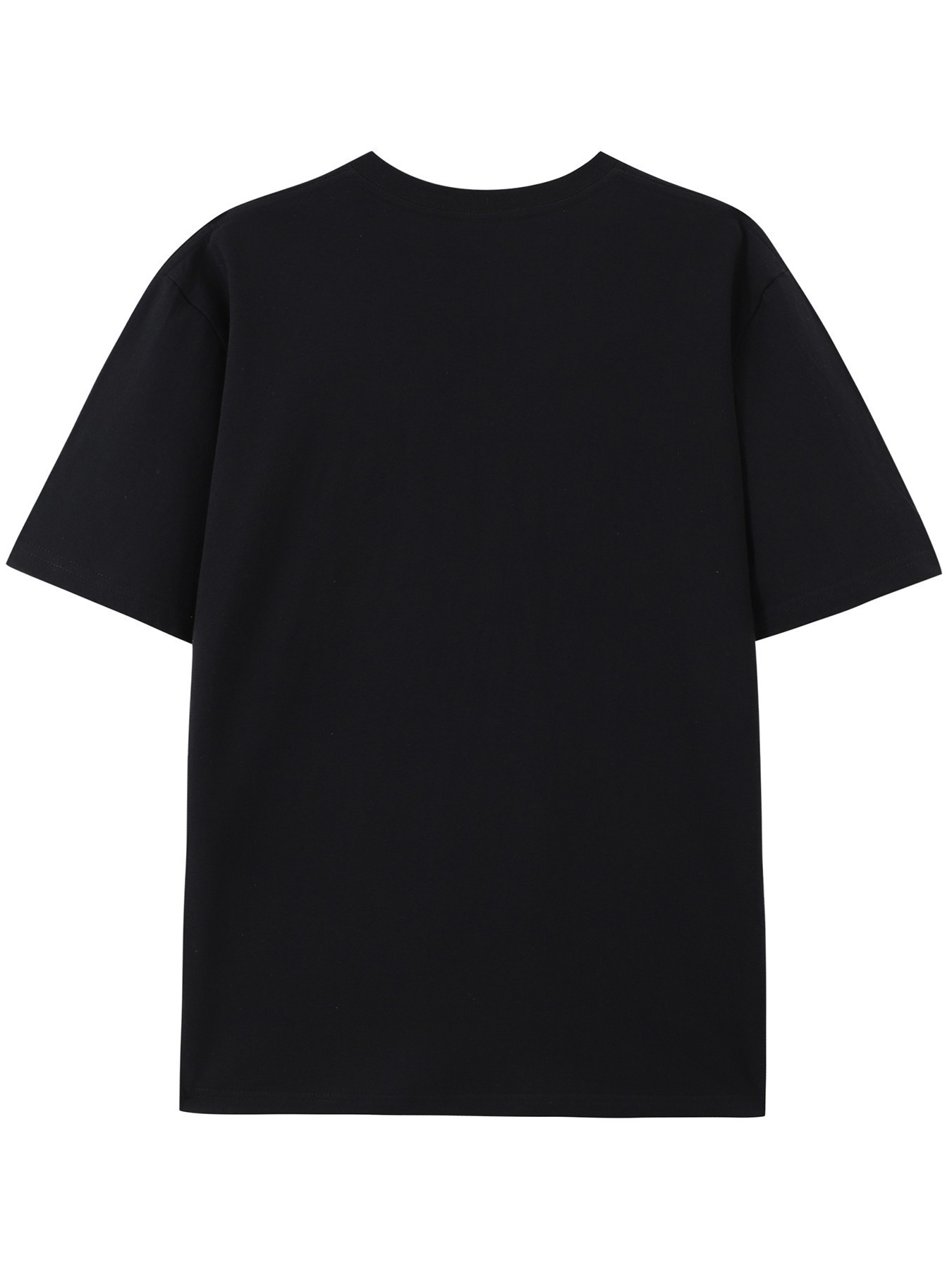 Camiseta Masculina Edição Limi - Audio Music Enhancer avaliação e preço
