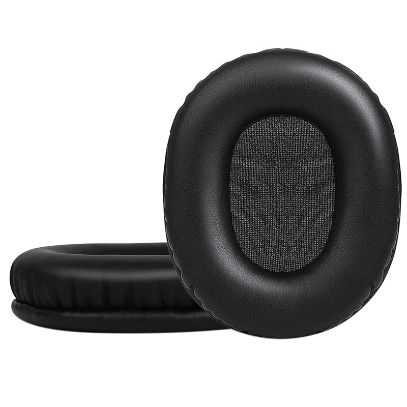 Almofadas de Substituição M50X - Audio Technica Headphone Ath-M20X avaliação e preço