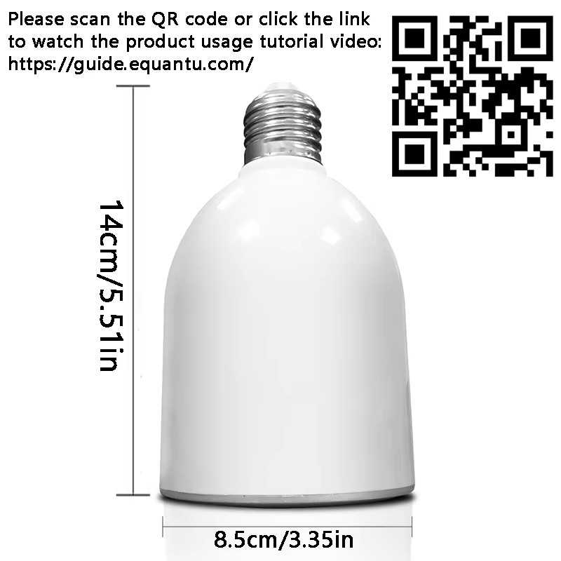 Luminária LED Noturna Islâmica - Audio Music Islamic avaliação e preço
